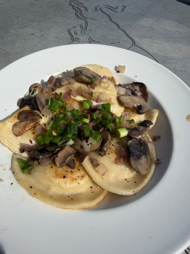 Old Style Pierogi Dish (Deep Copy).