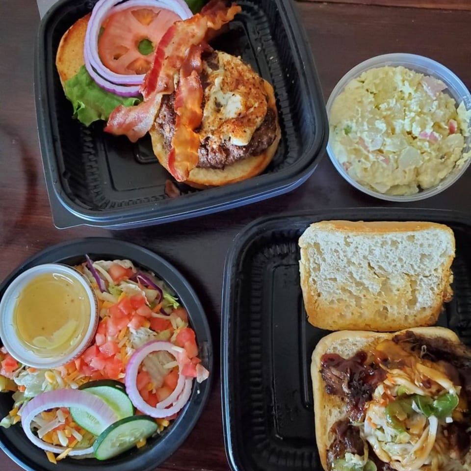 Make Your Hilliard Event Unforgettable