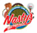 Nasty's Sports Bar & Restaurant