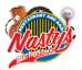 Nasty's Sports Bar & Restaurant