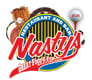 Nasty's Sports Bar & Restaurant